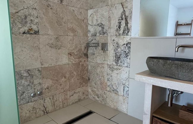 Villa Kobas - Photo 30