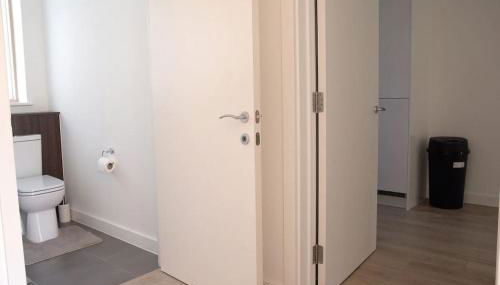 Cosy Family House in Canning Town London - Foto 2