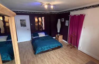 Gite Nathalie - Foto 14