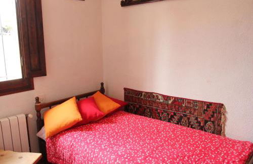 Holiday Home Marinada by Interhome - Foto 26