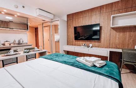 Blend SmartStyle by Marzani Host - Foto 47