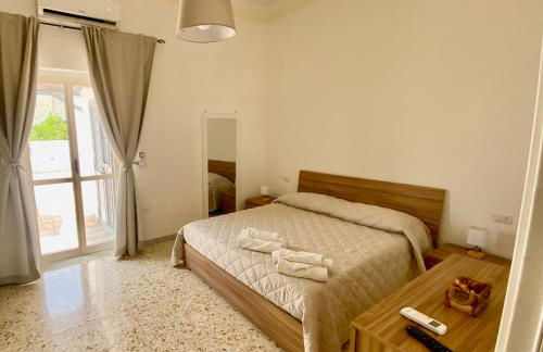 House Catello 39 - Photo 6