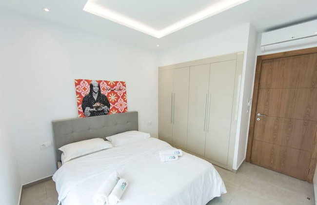 Sunset 204 Luxury 2bds With Gym - Foto 14