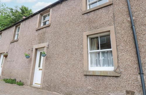 Blacksmith Cottage - Foto 1