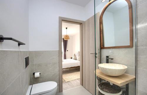 Villa Istra Pohman - Foto 49