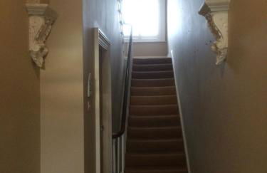 Rockcliffe Boutique 2-bed Apartment in Whitby - Foto 10