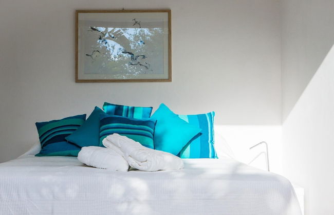 Villa Mazzaforno a Cefal by Wonderful Italy - Photo 8