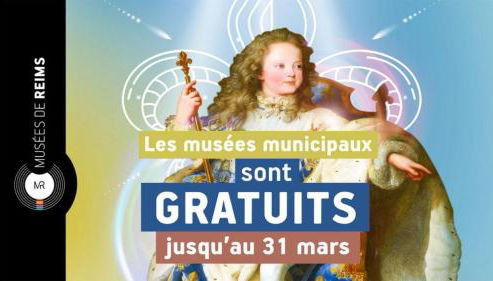 Ô Sacrée Détente de Reims -Spa privatif - Proche de la gare & centre ville - Foto 5