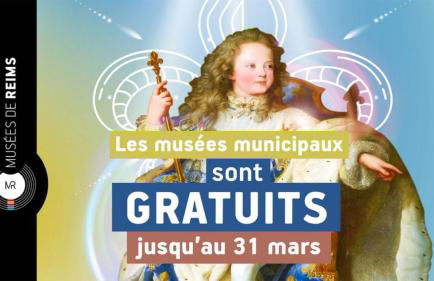 Ô Sacrée Détente de Reims -Spa privatif - Proche de la gare & centre ville - Foto 5