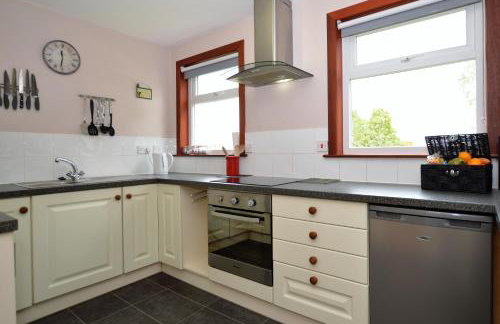 Rowan Cottage - Foto 7