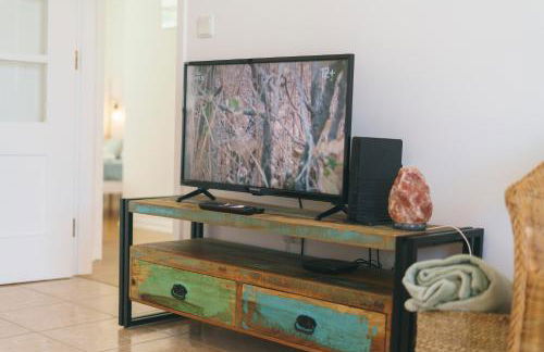 Best Houses 01 - Peniche Pearl - Foto 18