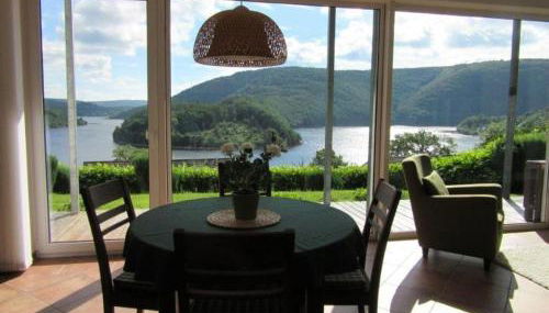 Holiday Apartment Rurberg - Foto 5