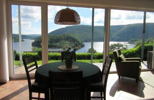 Holiday Apartment Rurberg - Foto 5