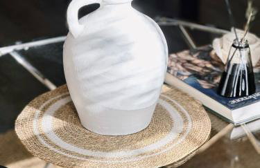 Spacious 3B2B Downtown Apt, Kitchen and Laundry, Walk to PPAC & Convention Center - Foto 36