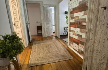 La Casona de Tito - Foto 54