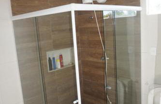 Hibiscus Casa 5 qts Condomínio privado - Foto 8