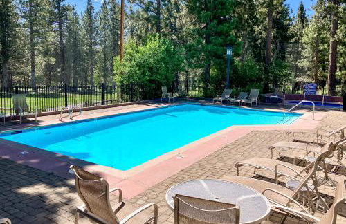 Mammoth Green 101 - Photo 2