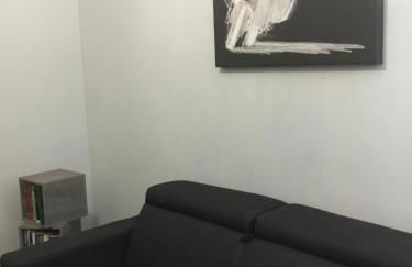 Mondrian’s house - Foto 17