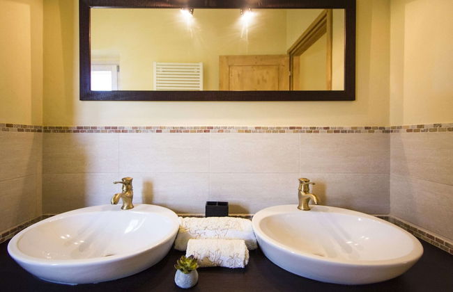 Holiday Home in Fano Near Adriatic Sea - Foto 38