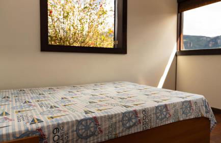 Estâncias da Serra dos Alves - Photo 20