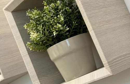 Marina sea home - Foto 11