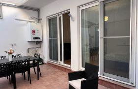 Kasa Mondello - Photo 25