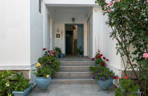 Athena's Studios - Foto 25