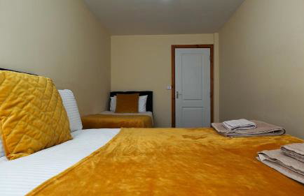 The EliteApex - Foto 16