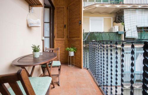 Beautiful & Luxury Apartment centrally-located - Photo 9