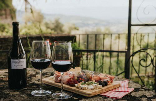 Holiday Home Cottage 'Laura' mit privatem Garten und Grill by Interhome - Foto 30