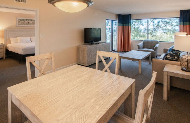 Bay Club of Sandestin - Foto 8