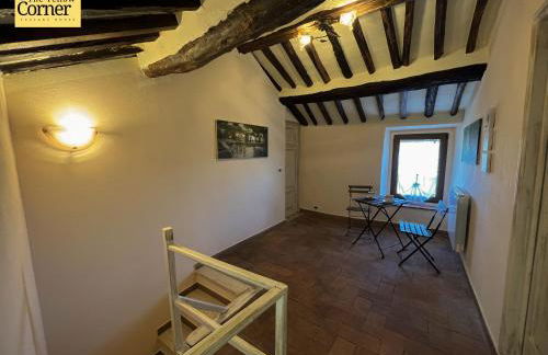 Yellow Corner - Foto 7