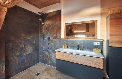 Haus Herzbluat - Foto 40