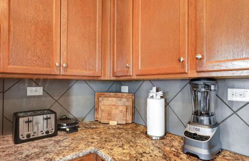 Hot Tub Retreat Games BBQ Air Hockey Swing Set - Foto 19