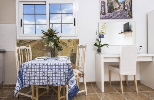 Casa Suárez - Photo 8