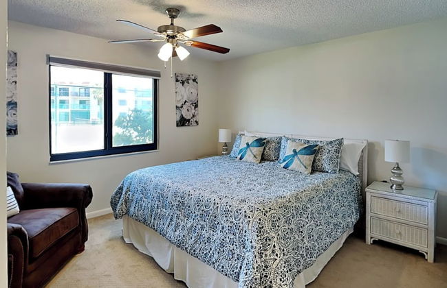 Ocean Village Club - Foto 34