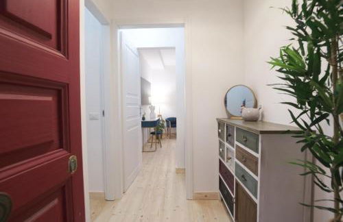 Cuore di Rocca che diventerà Habemus AD - Foto 9