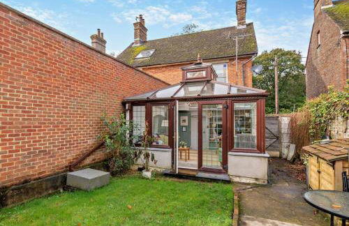 2 Bed in Lewes oc-95692 - Foto 20