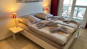 Apartment Oceanview - Foto 4