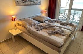 Apartment "oceanview" - Foto 4