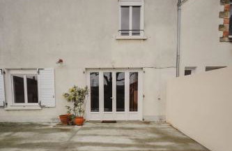 Maison Mima - Maison de charme en Anjou - Vignes & dégustation - Foto 20