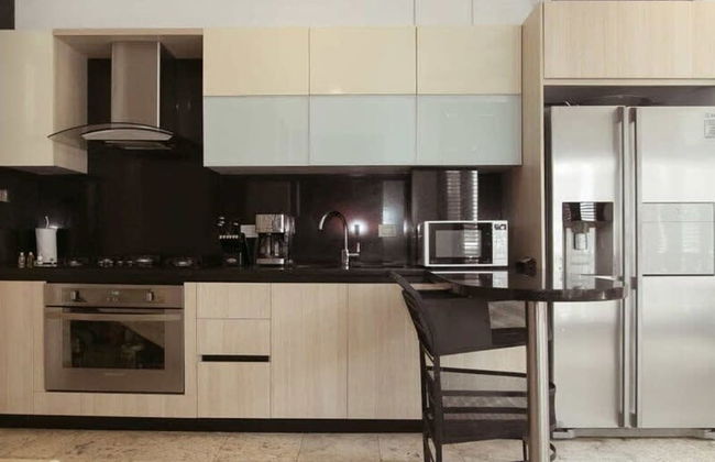 w Sophisticated 3BR House w AC in Cartagena - Photo 9