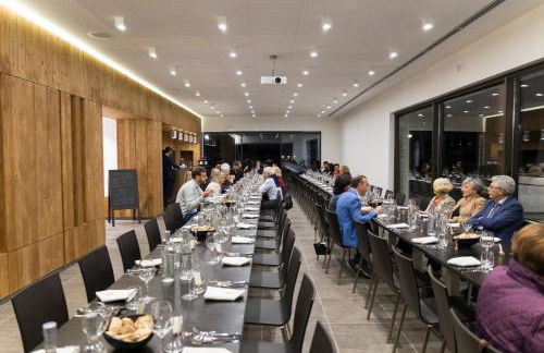 Palazzo Tronconi agriturismo - Foto 32