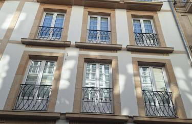 Apartamento Centro Calle Reina - Foto 23