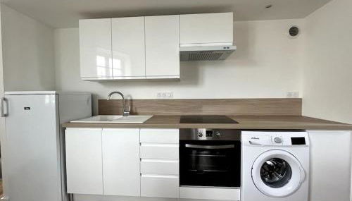 Superbe duplex plein centre - Photo 4