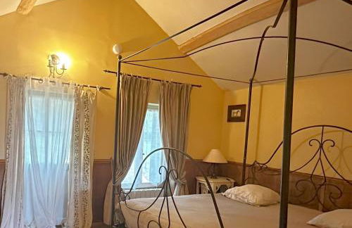 Johnny & Eddy - Foto 7