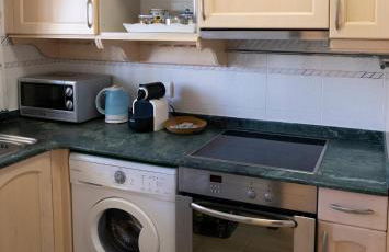 Apartamento a 50 metros del mar con párking - Foto 27