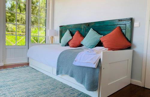 Lakeside Rest - Foto 22