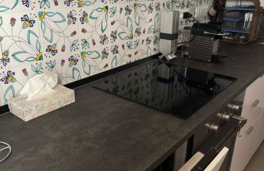 Casa da Nonna Rita - Photo 29