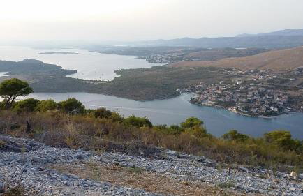 Ivano Apartments - Foto 63